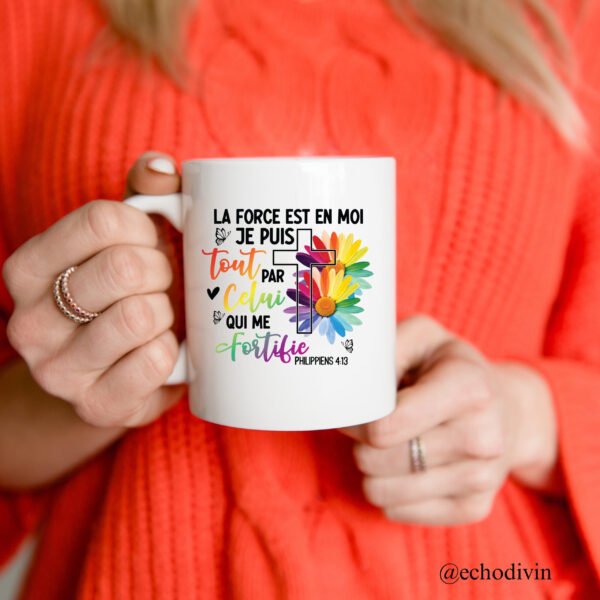 Philippiens 4:13 – Image 2